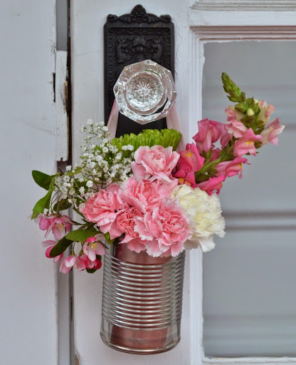 TheWildIris-MayDayBouquet-2021