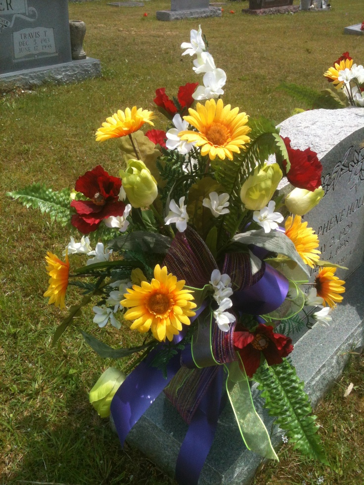 The-Wild-Iris-Grave-Topper