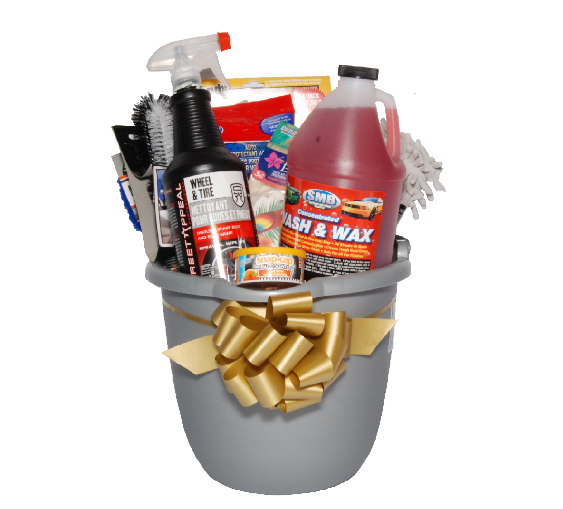 car-wash-gift-basket1