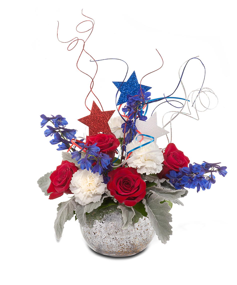 thewildiris-labordayflowers-labordaycelebrations-celebratelaborday-2024